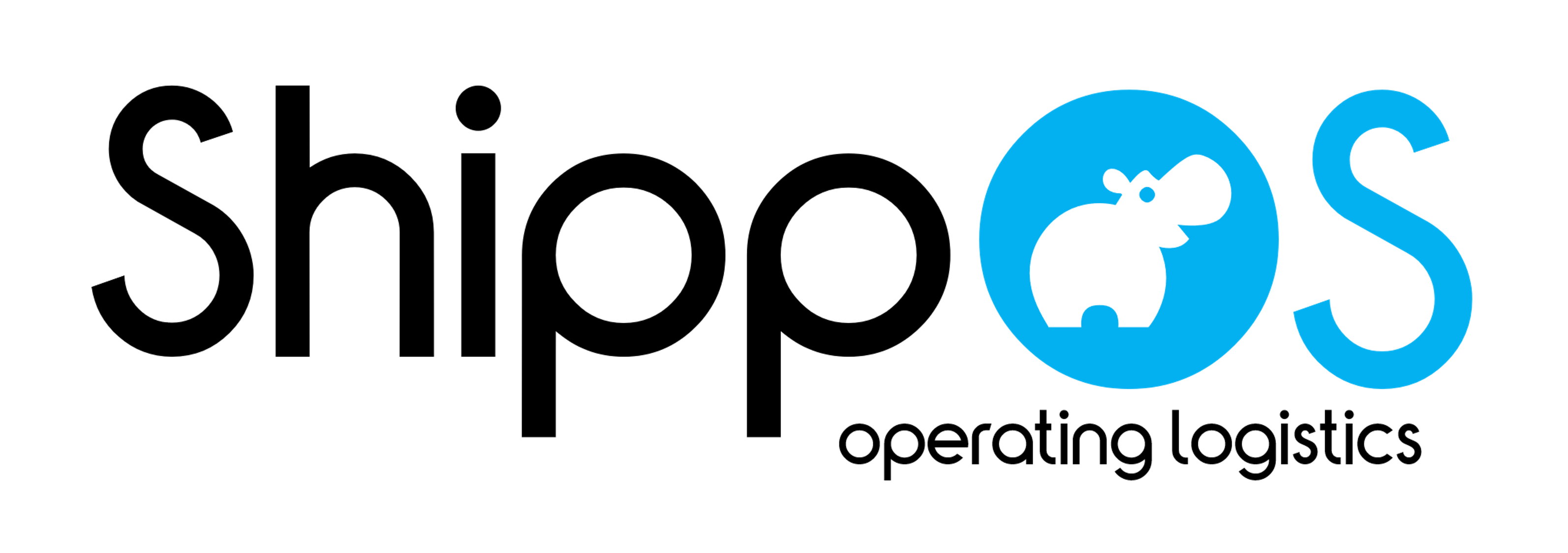 ShippOS - Operating logistics